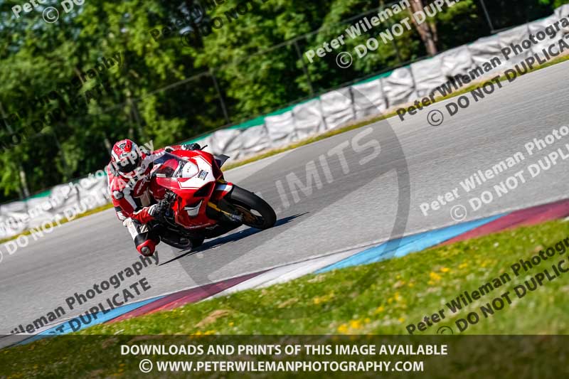 Brno;event digital images;motorbikes;no limits;peter wileman photography;trackday;trackday digital images